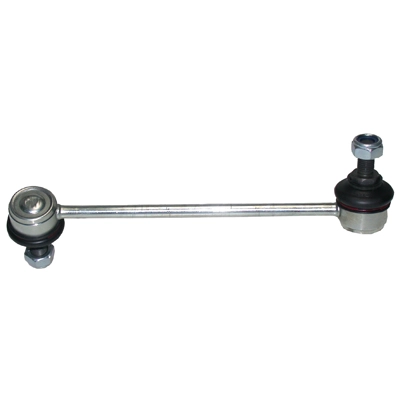 BS5019