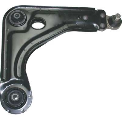 BR1221
