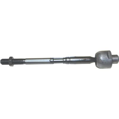 AX0108
