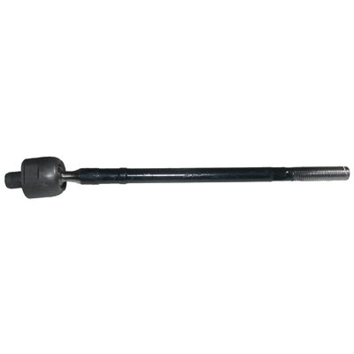 AX0059
