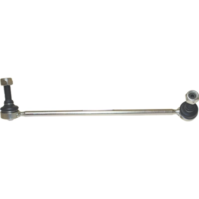 BS0053