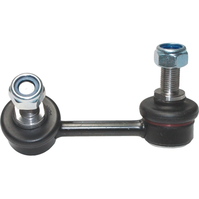 BS0028