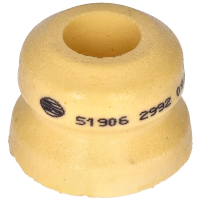 51906