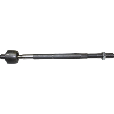 AX0048