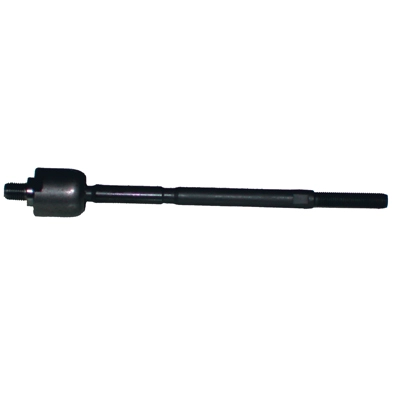 AX2033