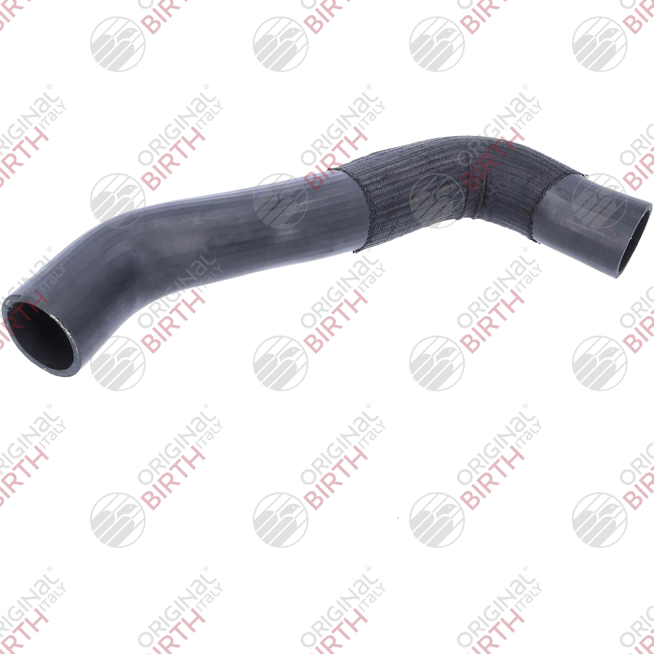 55699