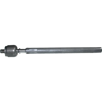 AX0306