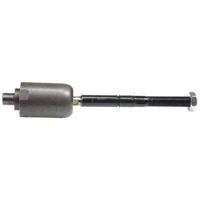AX0233