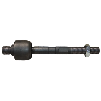 AX7026