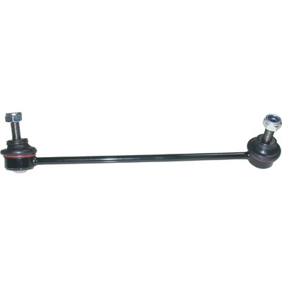 BD0018