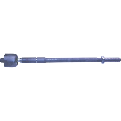AX0175