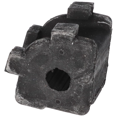 4116