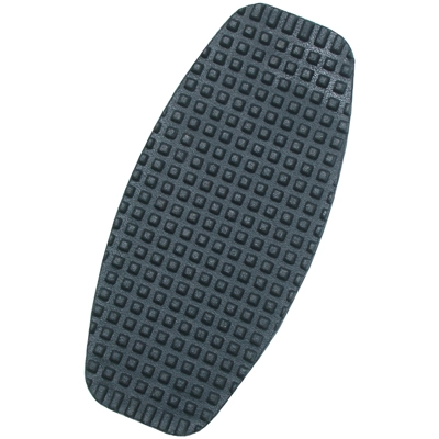 4079