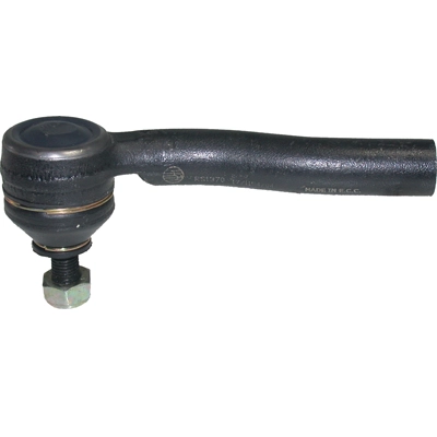 RS1370