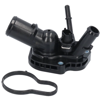 80159