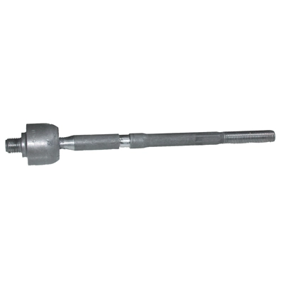 AX7051