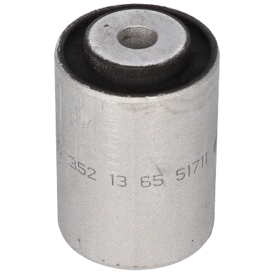 51711