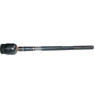 AX0019