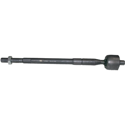 AX0041