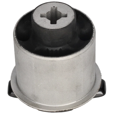 53904