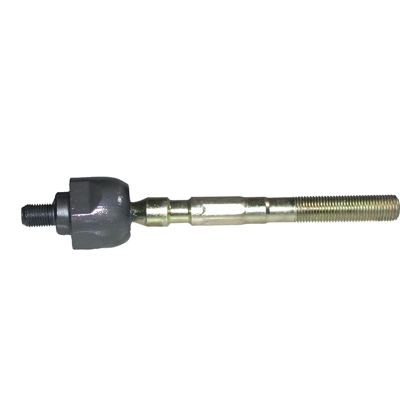 AX0057