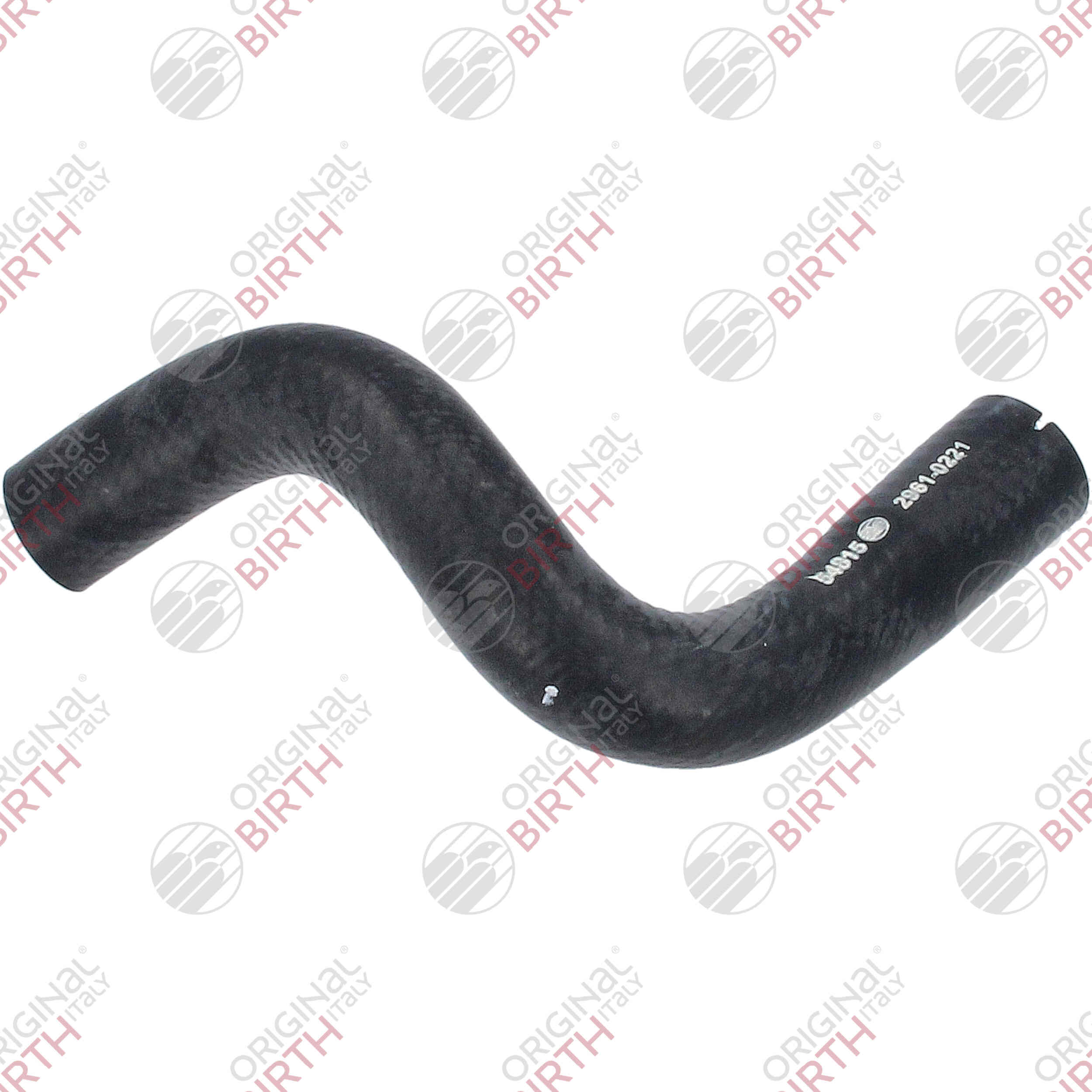5570528