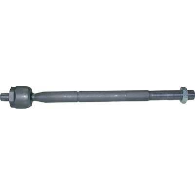 AX6952