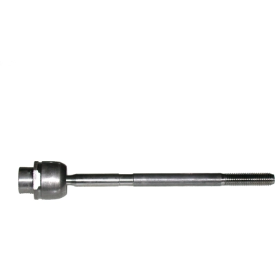 AX0828