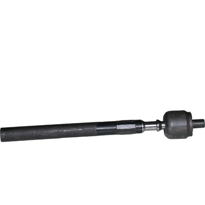 AX0154