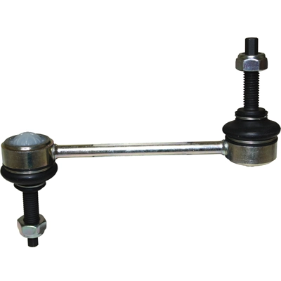 BX0113