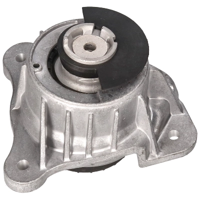 57007