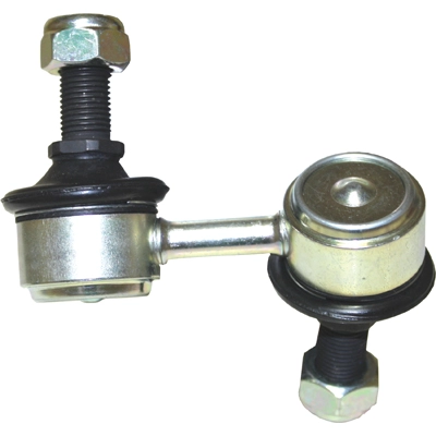 BS0051