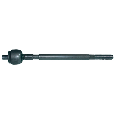 AX0023