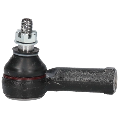 RS0106