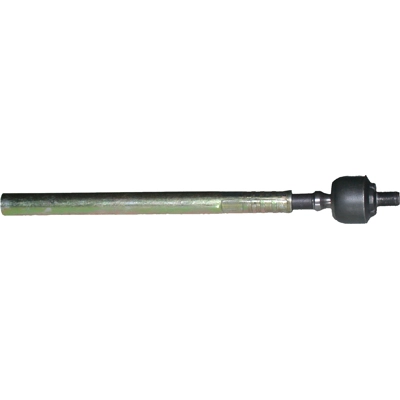 AX0465
