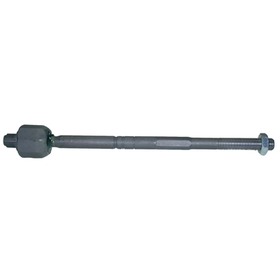 AX6968
