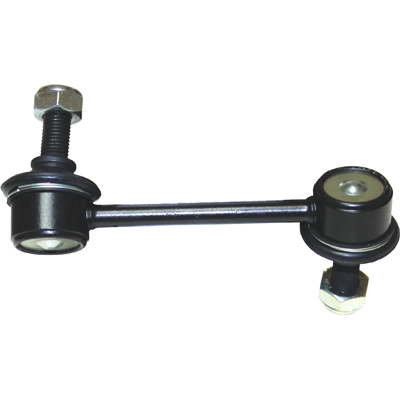 BS0052