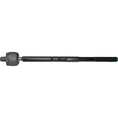 AX6942