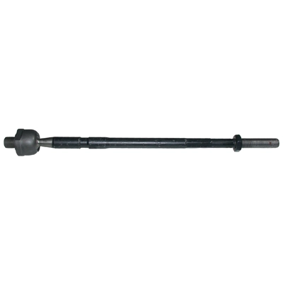 AX0052