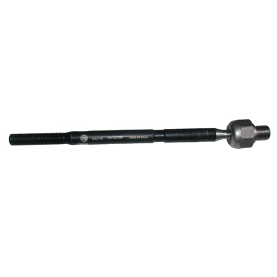 AX1745
