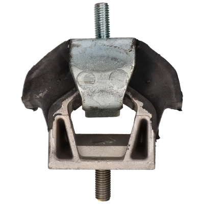 52464