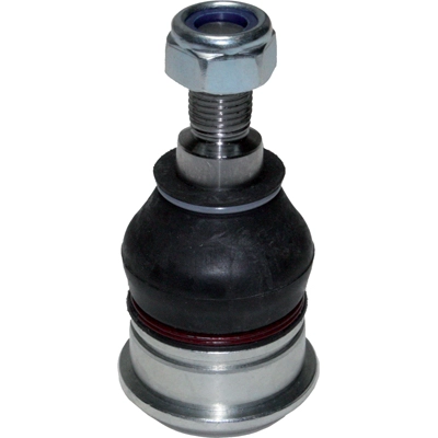 CX9225
