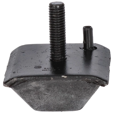 5410
