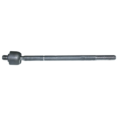 AX1371