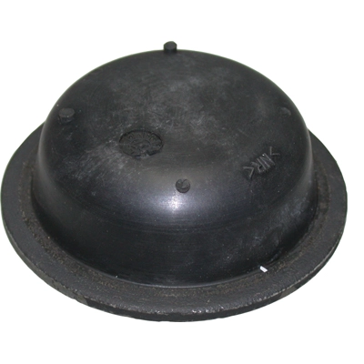 54590-3E000