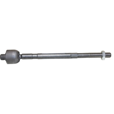 AX0109