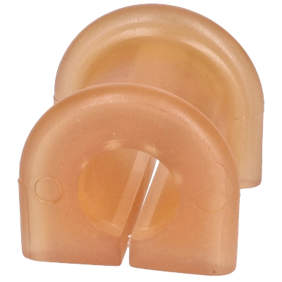 4398