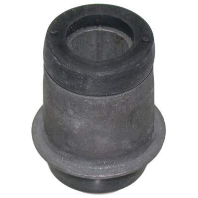 2007