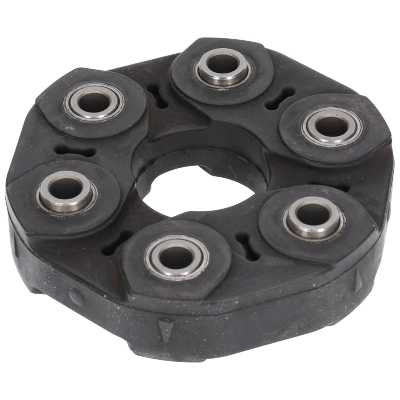 54390