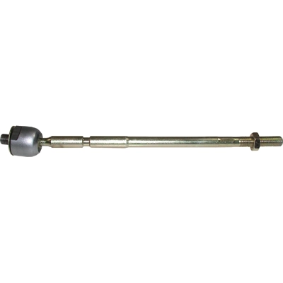 AX0011